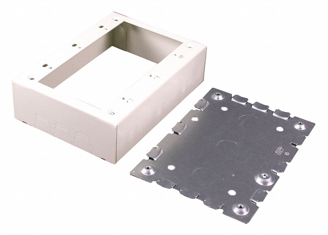 247623 Pump Repair Kit by LINCOLN INDUSTRIAL