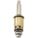 Primary Product Image