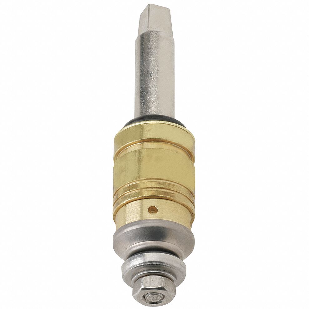 Chicago Faucets Cartridge Compression Most Faucets For Use With