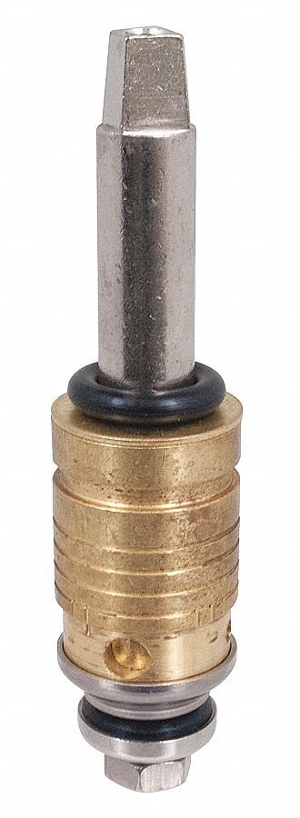 Chicago Faucets Cartridge Compression Most Faucets For Use With