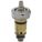 Primary Product Image