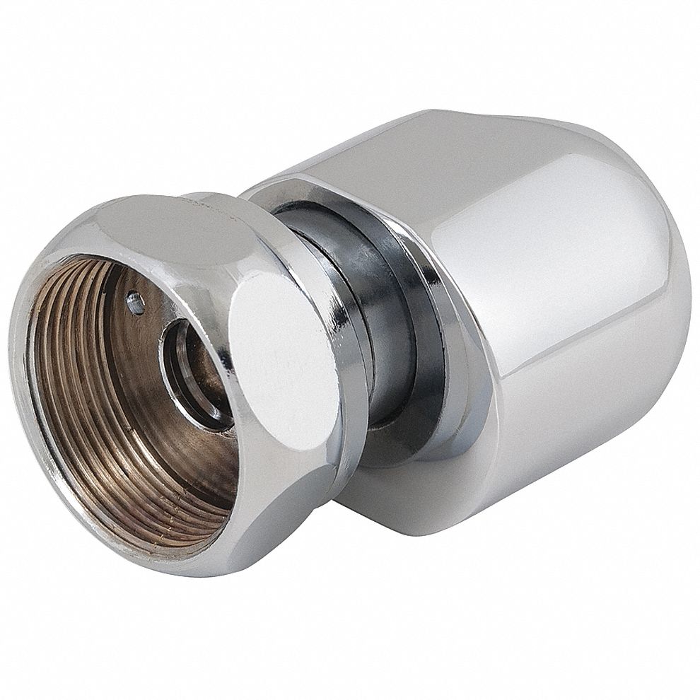 Faucet Spouts & Spout Extensions