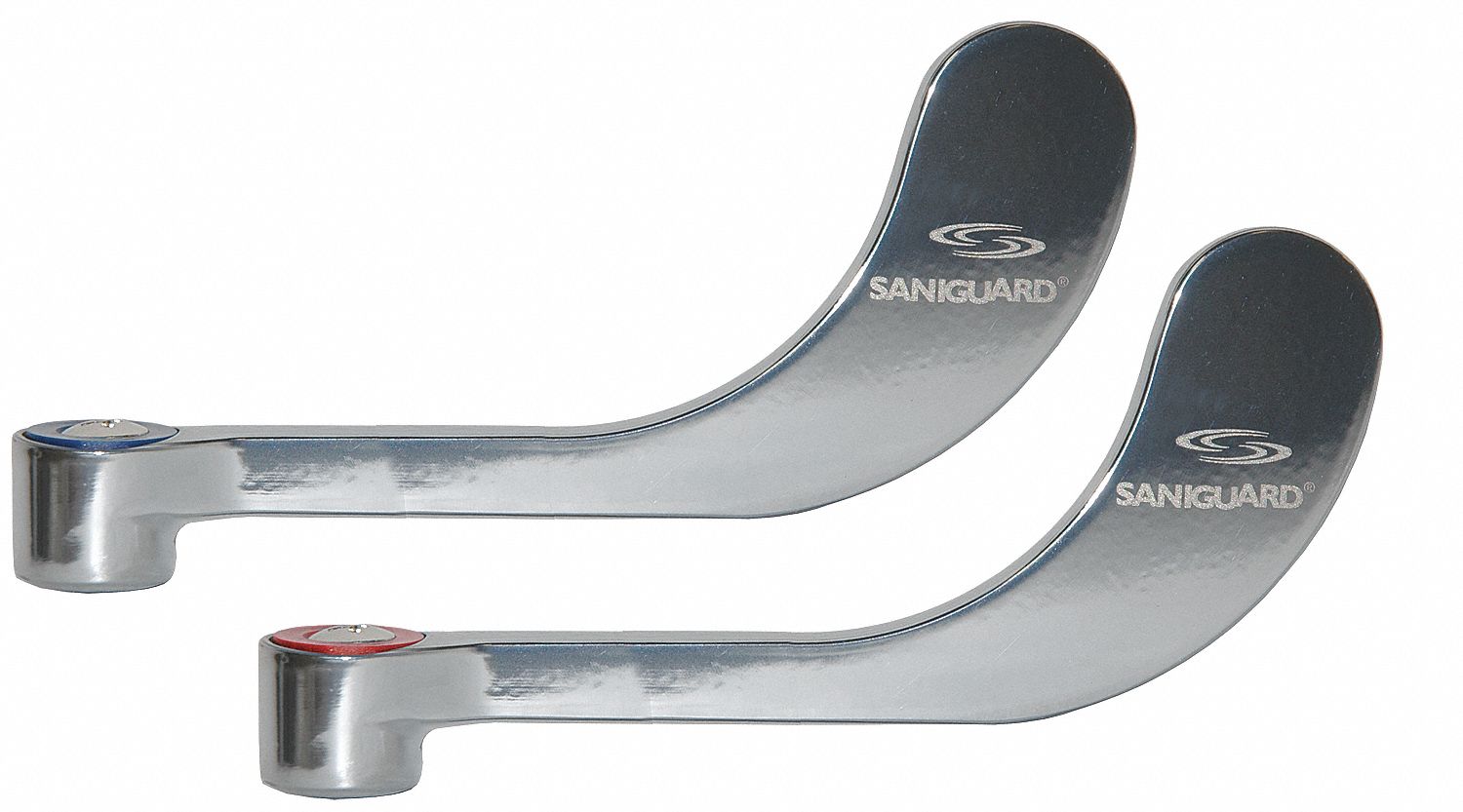 Encore Retrofit Wrist Handle 1 Pr 26y325 K95 0001 6pr Grainger