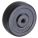 Primary Product Image
