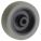 Primary Product Image