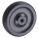 Primary Product Image