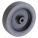 Primary Product Image