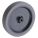 Primary Product Image