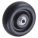 Primary Product Image