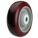 Primary Product Image