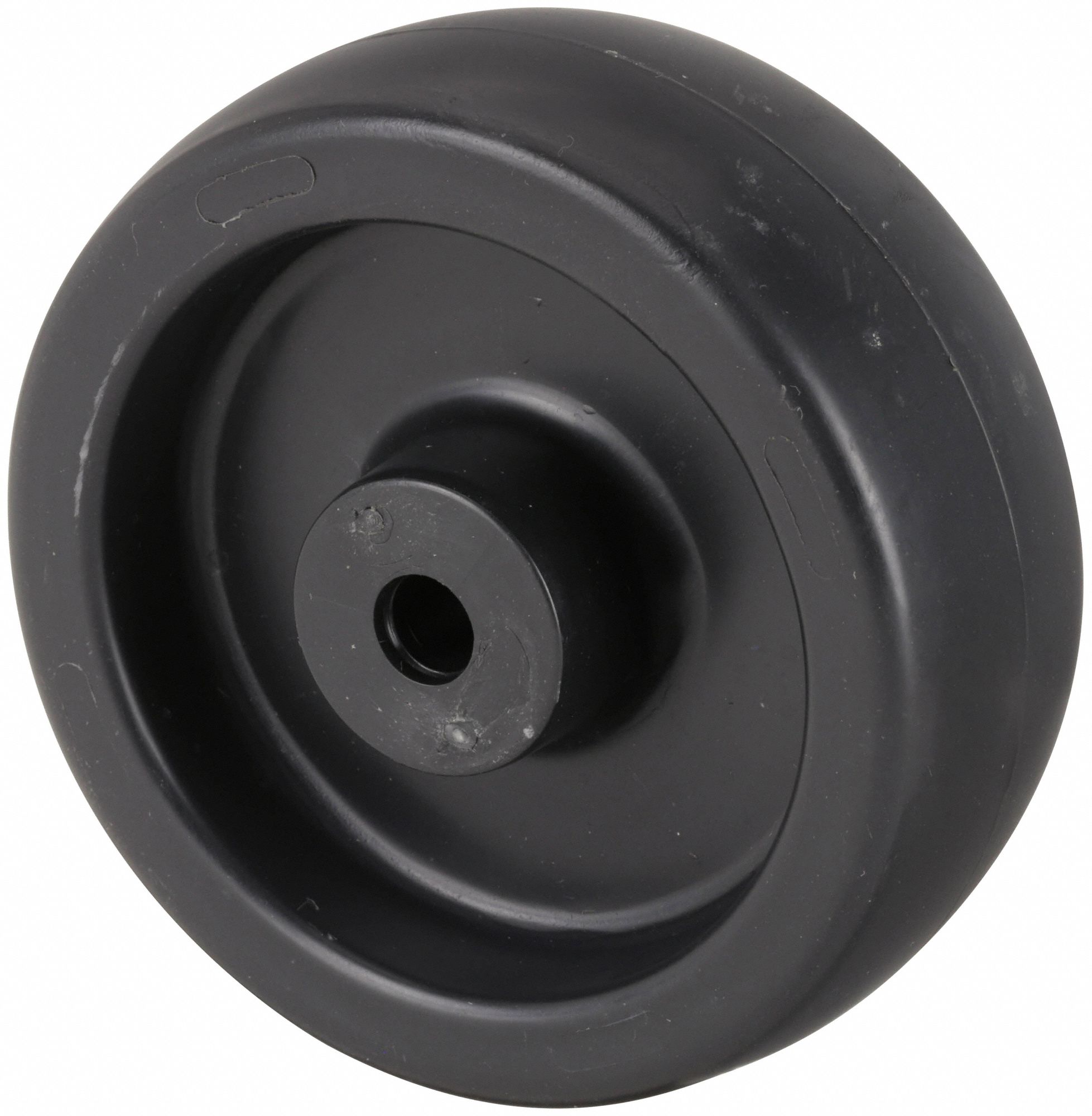 APPROVED VENDOR Rodaja 4