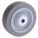 Primary Product Image