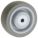 Primary Product Image