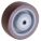 Primary Product Image