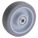 Primary Product Image
