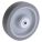 Primary Product Image