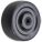 Primary Product Image