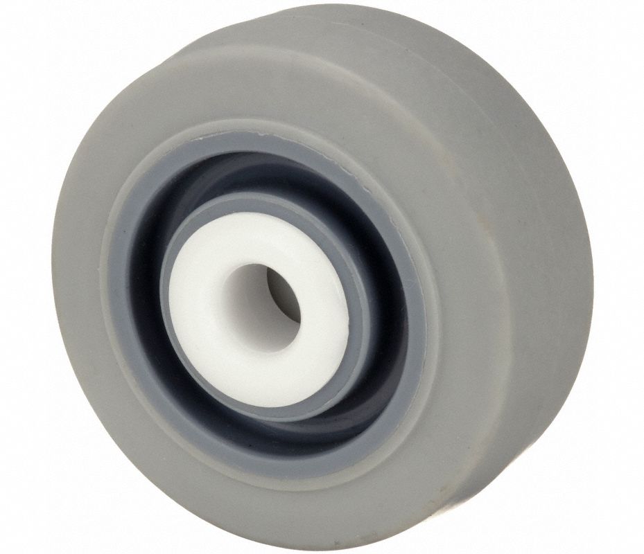 APPROVED VENDOR Rodaja 3