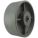 Primary Product Image