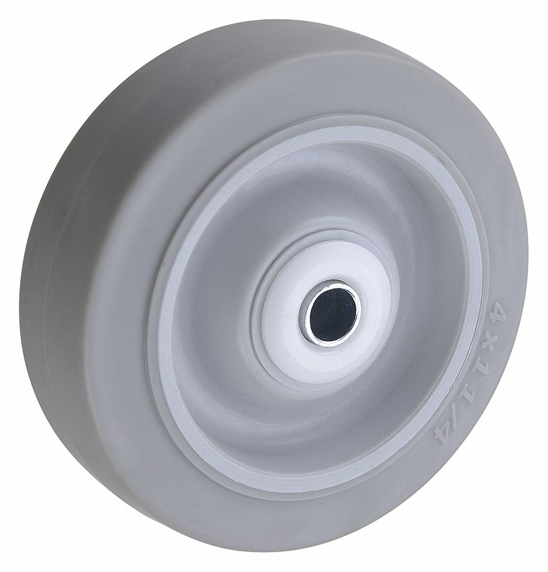 ROUE BANDE ROUL.25/64PO ALES.DIA.1/2 PO