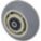Primary Product Image