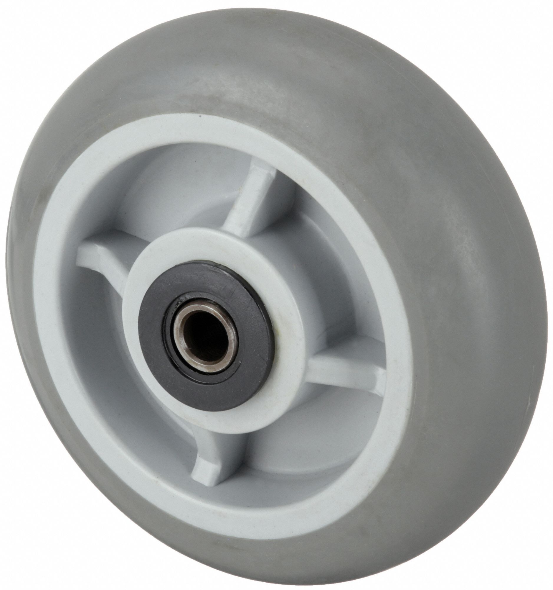 APPROVED VENDOR Rodaja 6