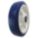 Primary Product Image
