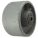Primary Product Image