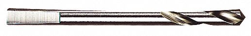 MECHE-PERCEUSE F/A 4 1/4