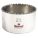 Primary Product Image