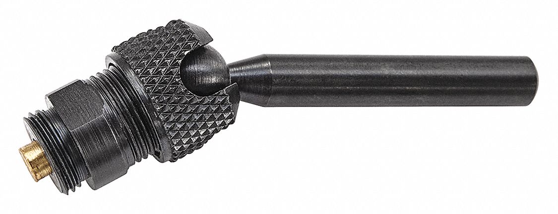 Friction Holder: 3 in x 1 in x 2 in Size