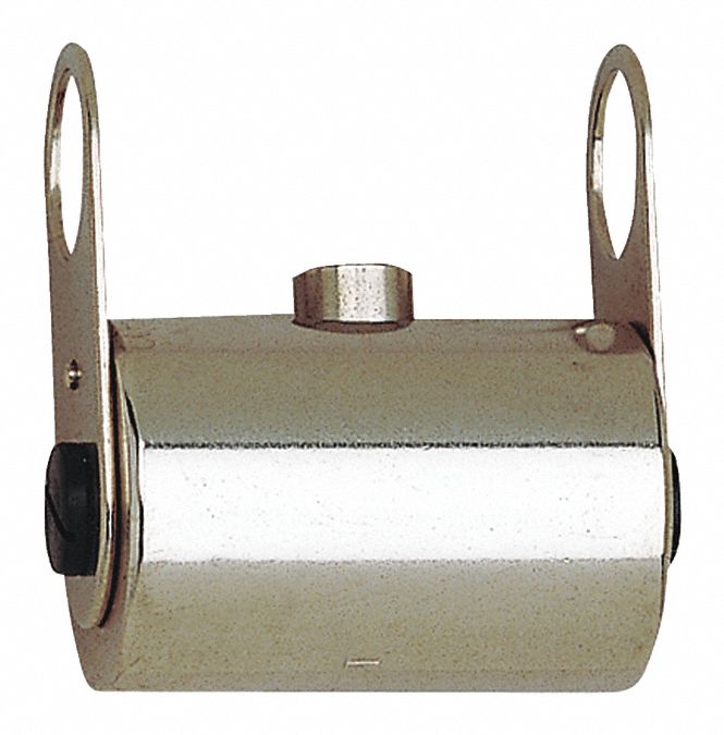 Balancing Attachment