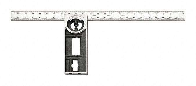 OUTI COMB CONSTRUCTEURS 24 PO