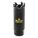 Primary Product Image
