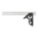 Primary Product Image