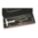 Primary Product Image