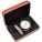 Product Image #3