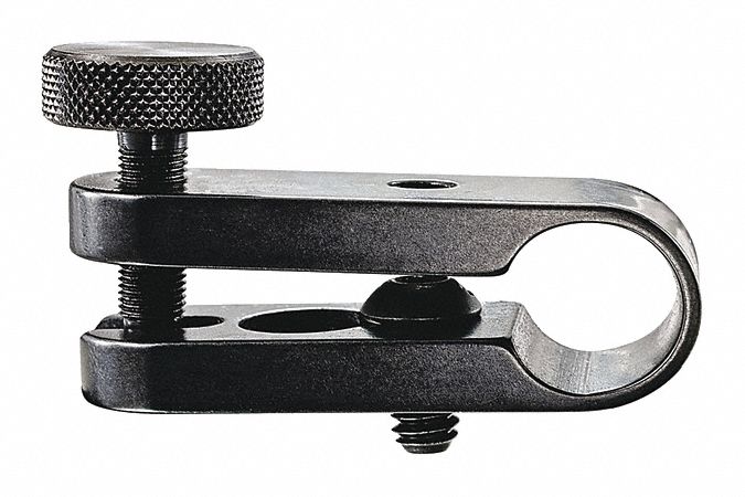 Fine Adjustment Attachment