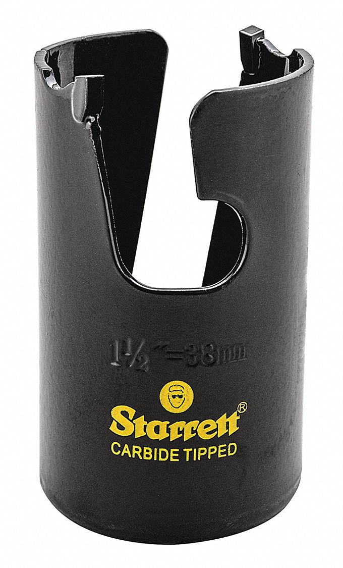 Ho/S, 1/2IN Multi-Purpose