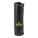 Primary Product Image