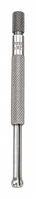 HOLE GAGE .200-.300IN (5.1-7.6MM) 3