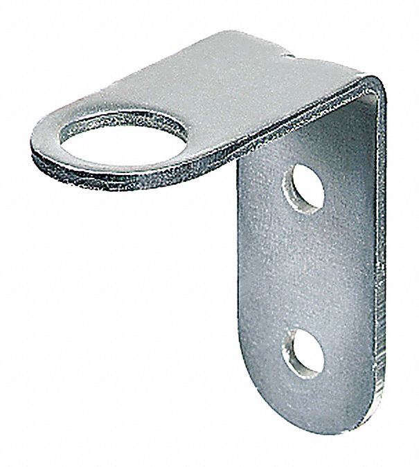 BEACON MOUNT BRACKET