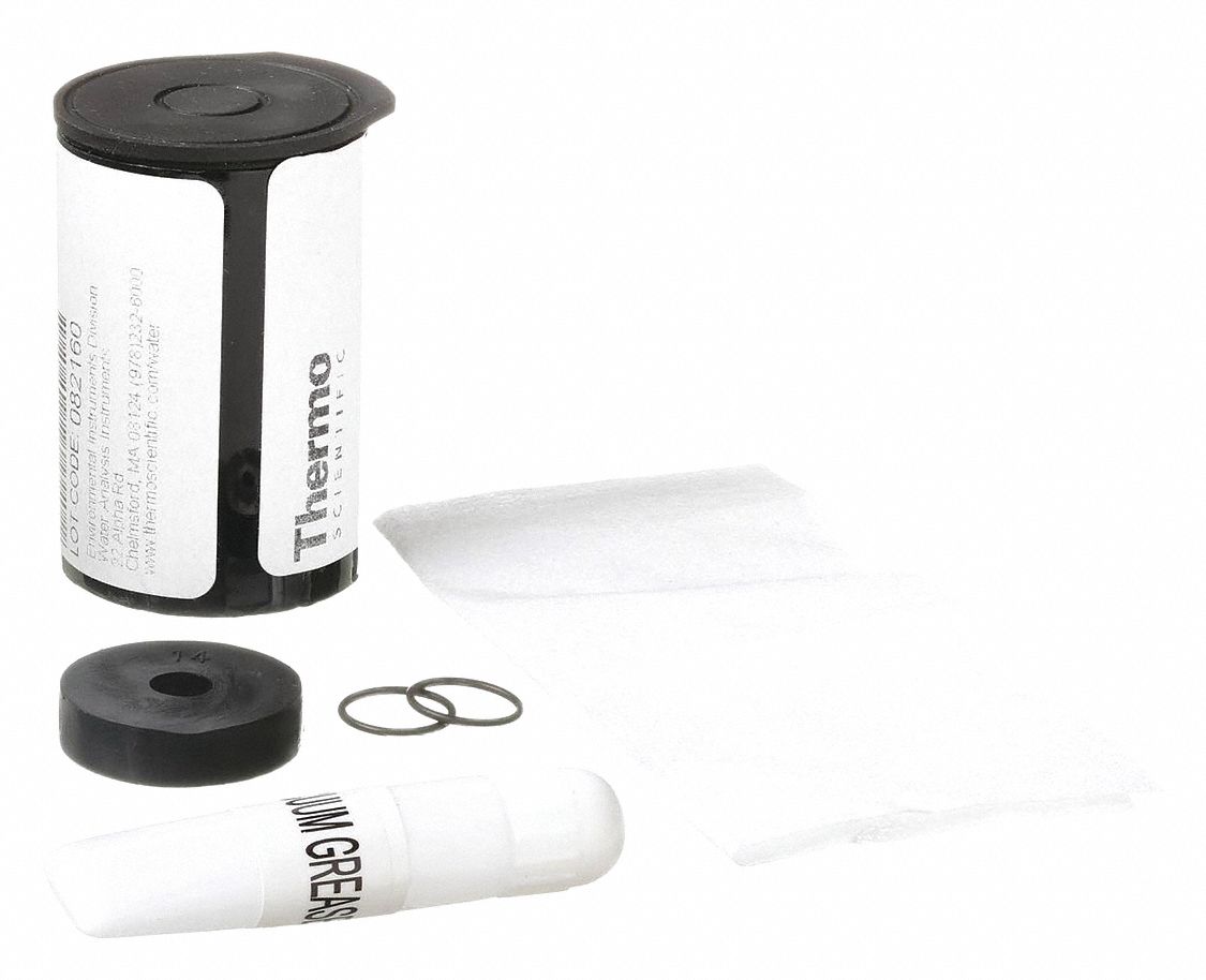 Replacement Optical Cap for DO Meter