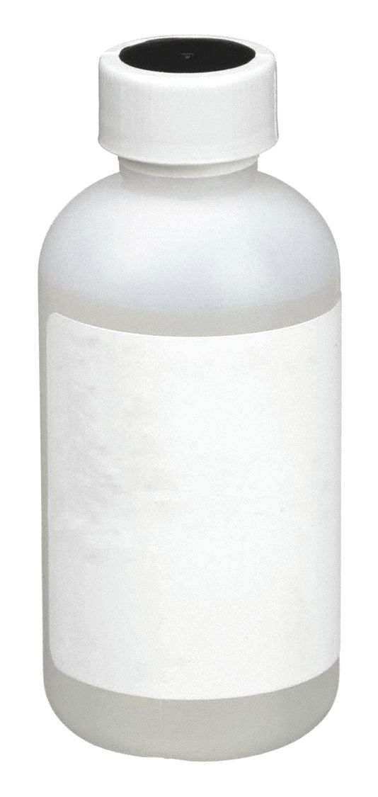 Electrode Fill Solution - for Sodium ISE: Lab, 60 mL, 0.2 N (0.2 M), 5