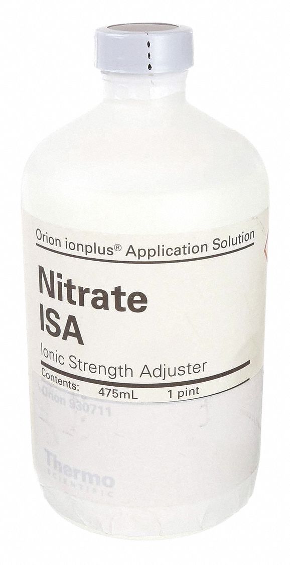 Orion Nitrate Isa,  475 Ml