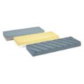 Sharpening Stone Sets