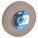 Product Image #2