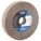 Primary Product Image