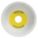 Primary Product Image