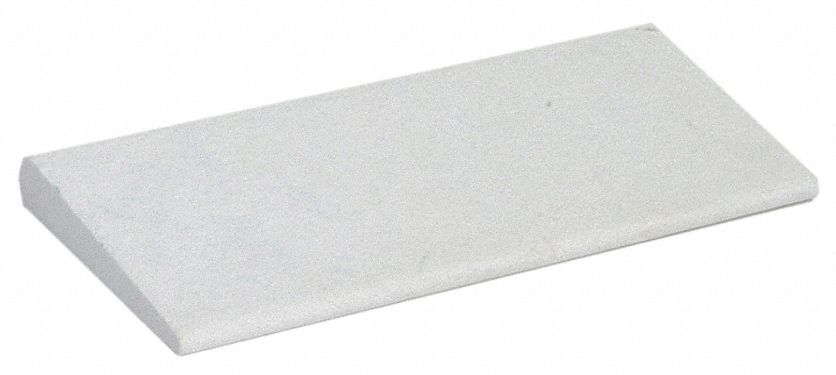 Sharpening File, Round